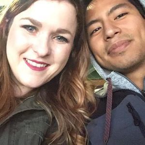 Meet your Posher, Britt